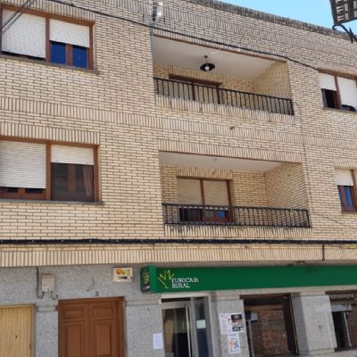 Piso en Venta