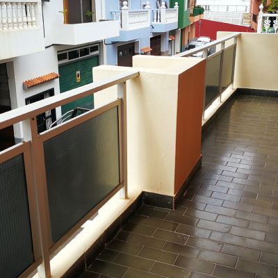 Piso en Venta