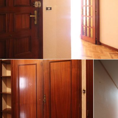 Piso en Venta
