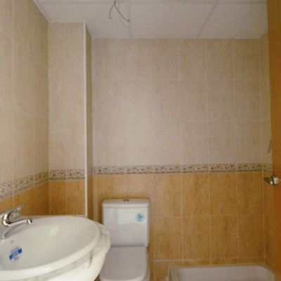 Duplex en Venta