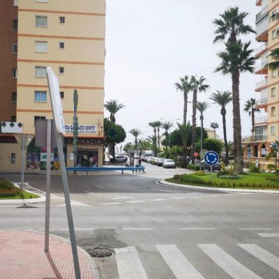Piso en Venta