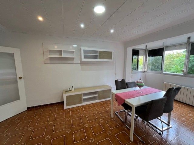 Piso en Alquiler