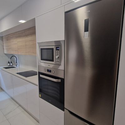 Piso en Venta