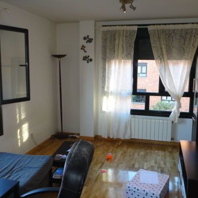 Piso en Venta