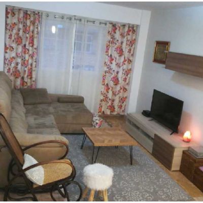 Piso en Venta