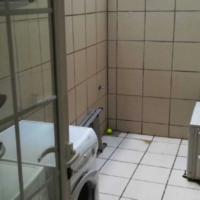 Piso en Venta