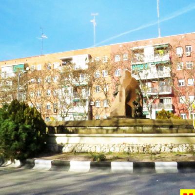 Piso en Venta