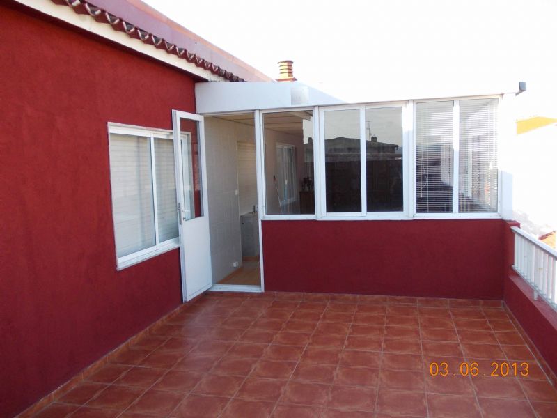 Piso en Alquiler con Opción de Compra Pontevedra ...