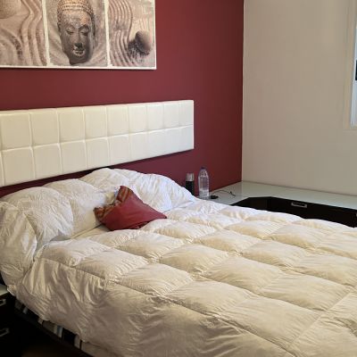 Chalets individuales en Venta