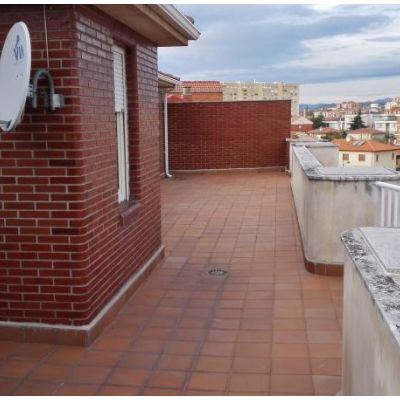 Piso en Venta