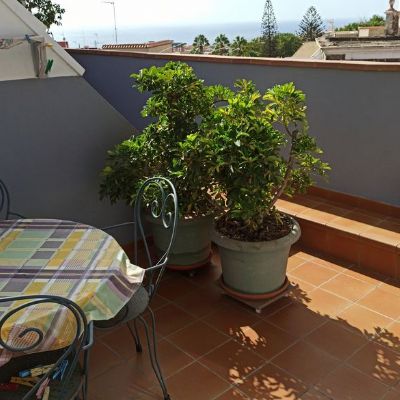 Piso en Venta