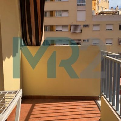 Piso en Venta