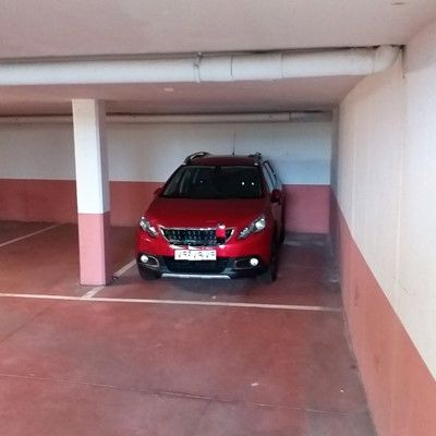 Piso en Venta
