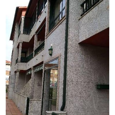 Piso en Venta