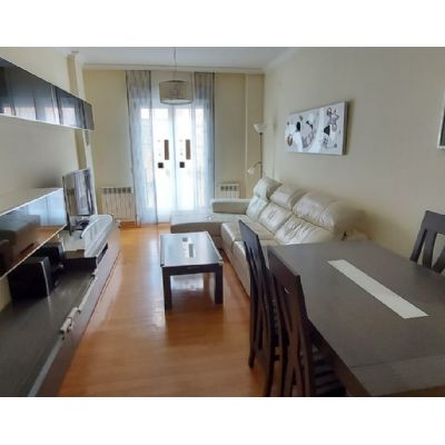 Duplex en Venta