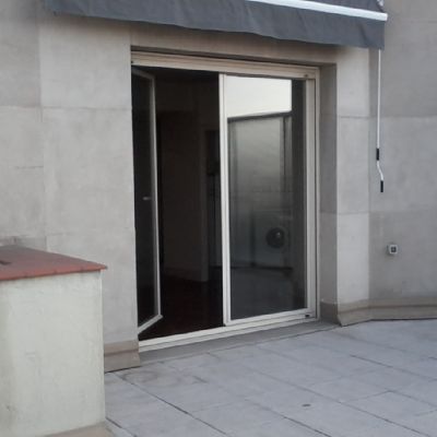 Apartamento en Alquiler