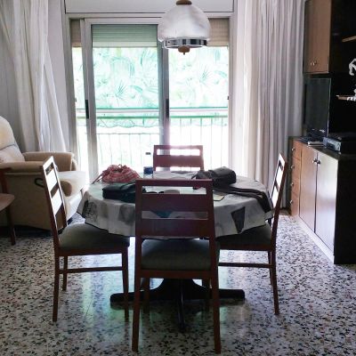 Piso en Venta