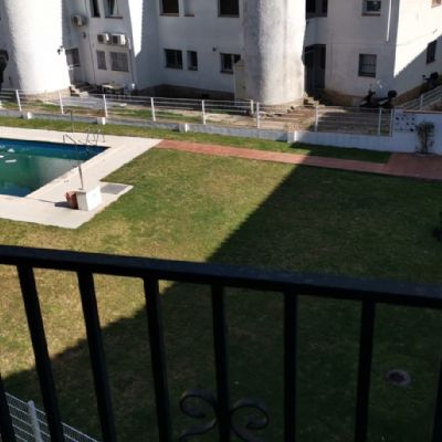 Estudios en Venta