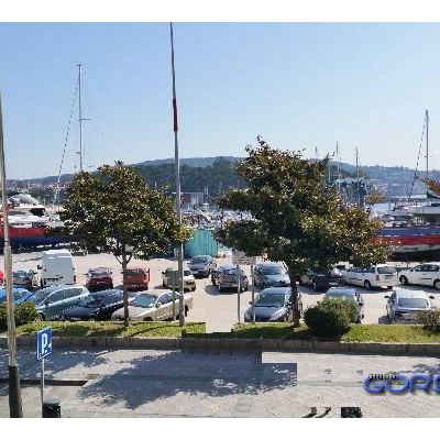 Local comercial en Alquiler