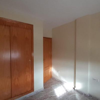 Piso en Venta