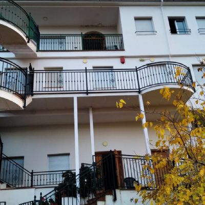 Edificios/Bloques en Venta