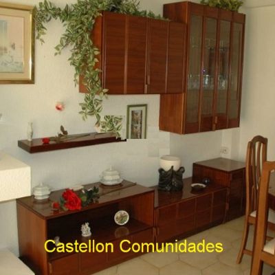 Piso en Venta