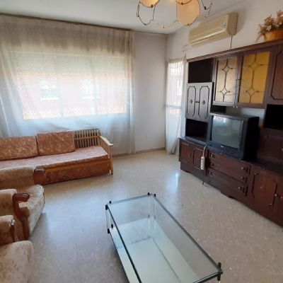 Piso en Venta