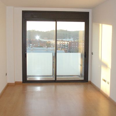 Piso en Alquiler