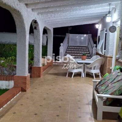 Casas de campo en Venta