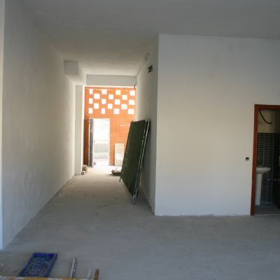 Local comercial en Venta