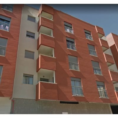 Piso en Venta