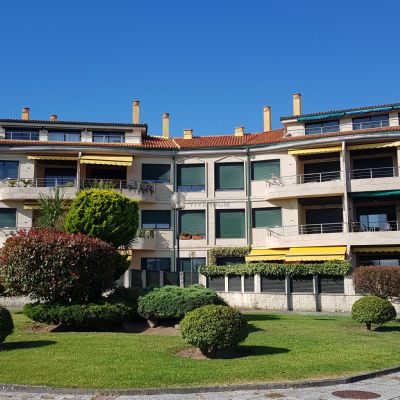 Piso en Venta