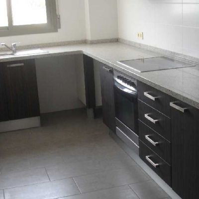 Piso en Venta