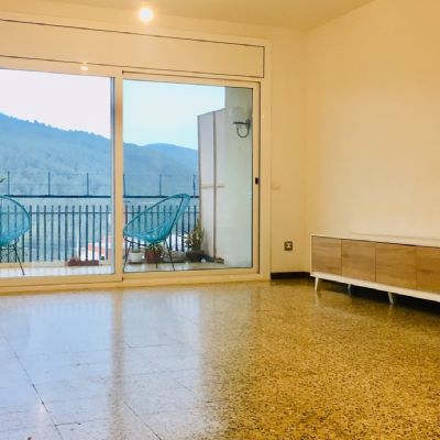 Piso en Venta