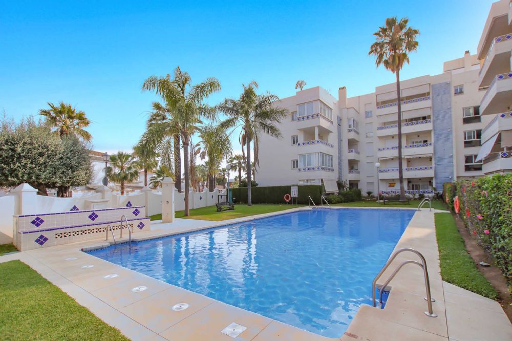 Piso en Venta