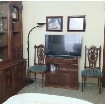 Piso en Venta