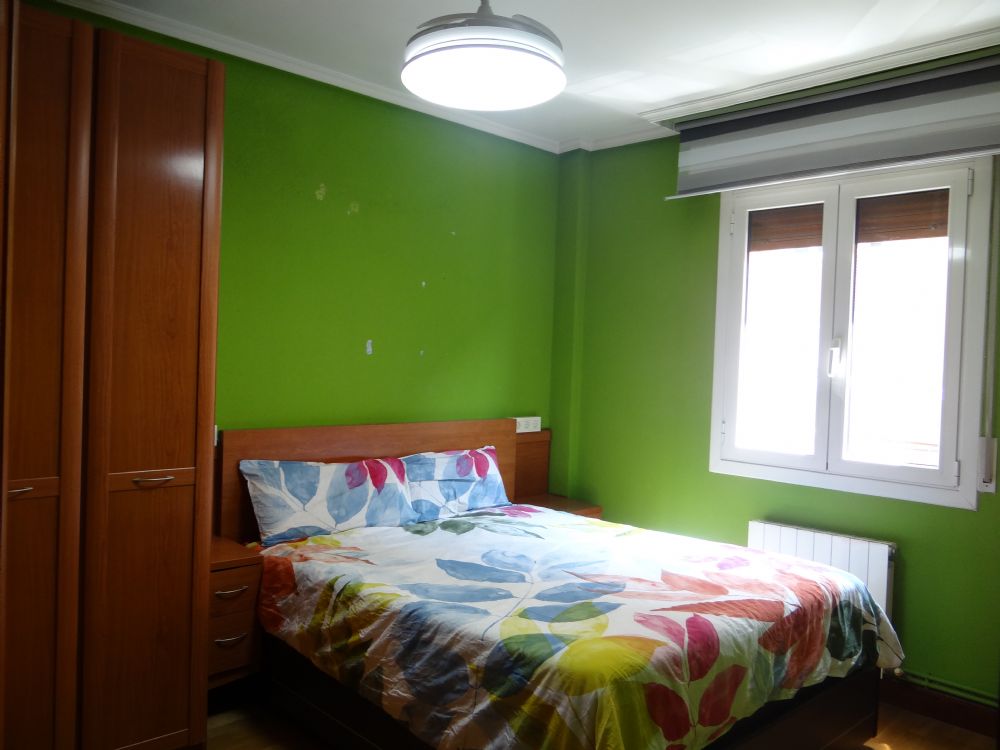 Piso en Venta