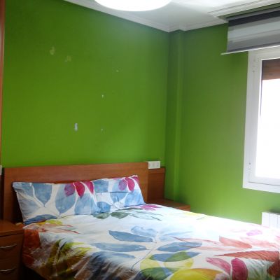 Piso en Venta