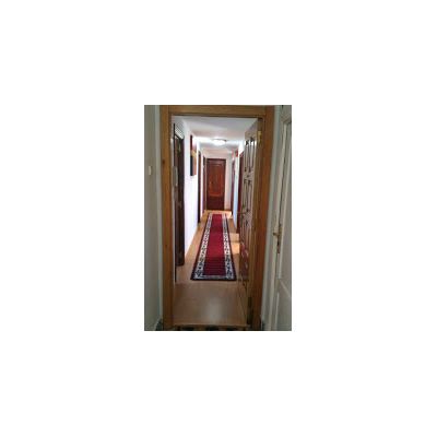 Piso en Alquiler