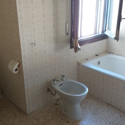 Piso en Venta
