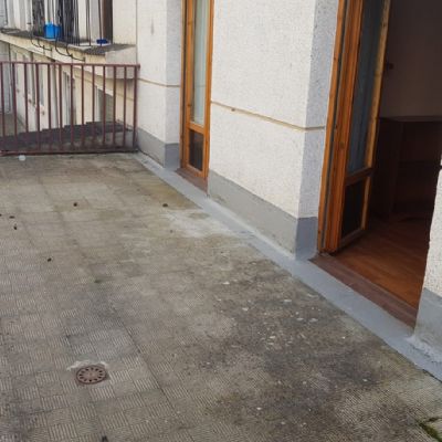 Piso en Venta