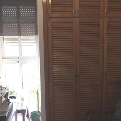 Piso en Venta
