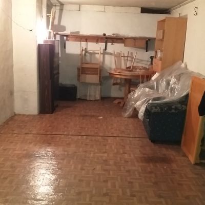 Piso en Venta