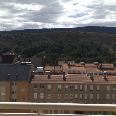 Piso en Venta