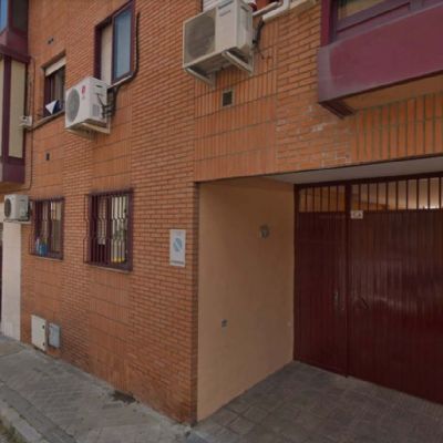 Piso en Venta
