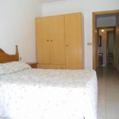 Piso en Alquiler con Opción de Compra