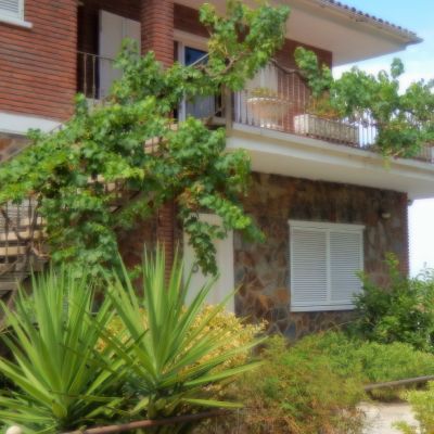 Chalets individuales en Venta