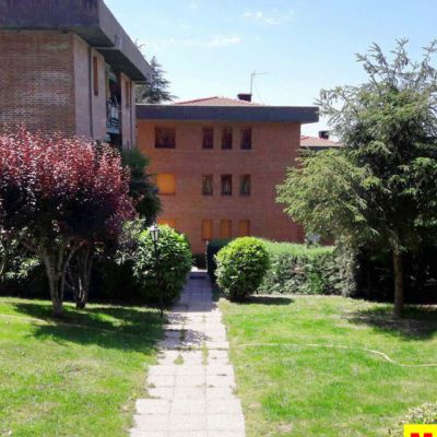 Piso en Venta