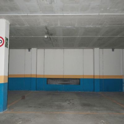Piso en Venta
