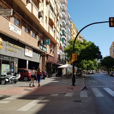 Piso en Venta